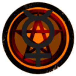 Dust514 Corporation 98308220