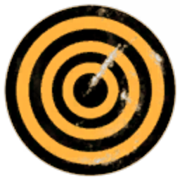 Nakugard Mining and Missions