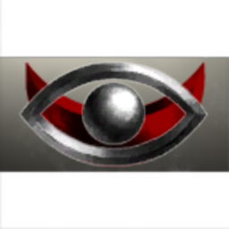 Envision Enterprises