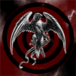 Dust514 Corporation 98308236