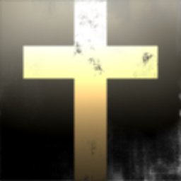In Purgatory