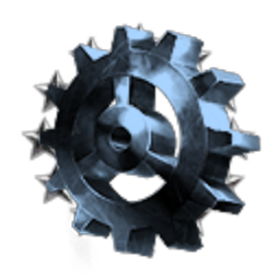 Prawn Trading Company