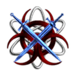 blitop3 Corporation