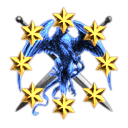 Dust514 Corporation 98308245