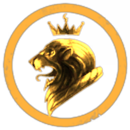 Armigers Incorporated