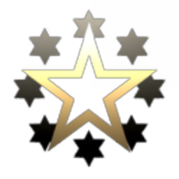 4th Republic of Korea
