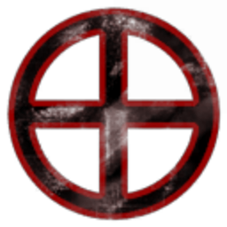 Tarkins Metropolis Mining Corp