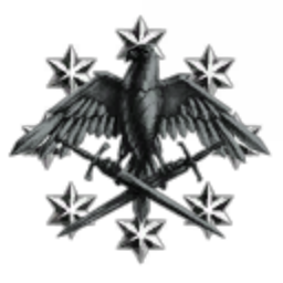 earthforce
