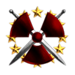 State Military Sientific Tecnical Centre