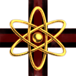 ROSSCOSMOS