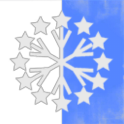 Ice Giant Industries
