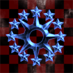 Dust514 Corporation 98308326