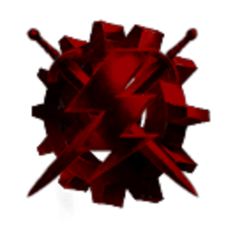 Dust514 Corporation 98308327