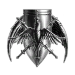 Dust514 Corporation 98308329