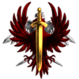 Galatical Horsemen of Judgement