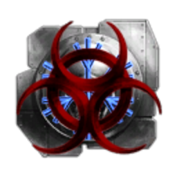 Dust514 Corporation 98308344