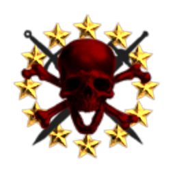 Dust514 Corporation 98308346