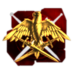 Dust514 Corporation 98308355