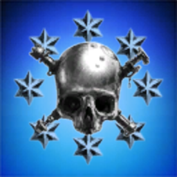 Dust514 Corporation 98308356