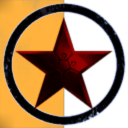 Clean Space inc.