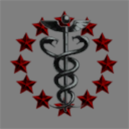 Dust514 Corporation 98308371