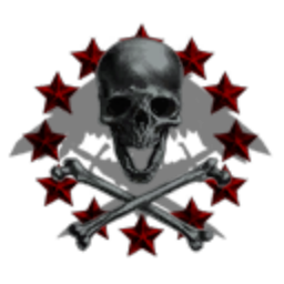 Dust514 Corporation 98308374