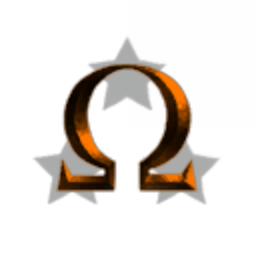 Omega Ventures INC.