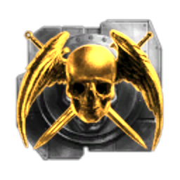 Dust514 Corporation 98308384