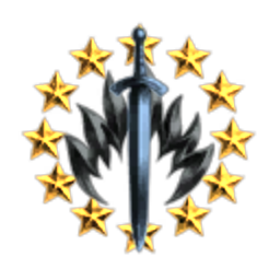 Phalanx Complex