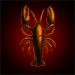 Cult of the Golden Lobster