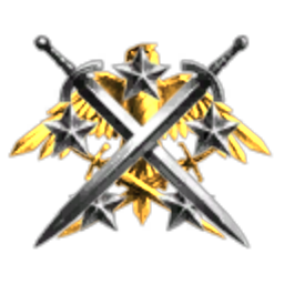 Dust514 Corporation 98308407