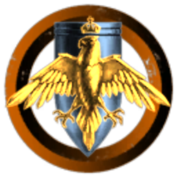 Dust514 Corporation 98308417