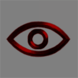 Dust514 Corporation 98308427