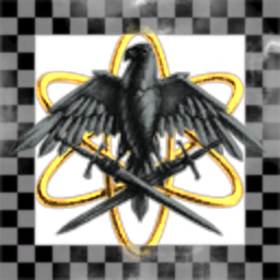 Immortal Mercs Company