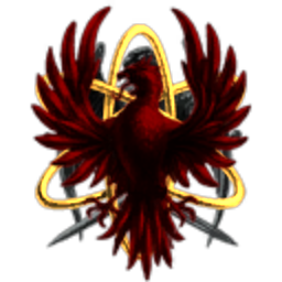 Dust514 Corporation 98308466