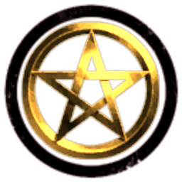 THE 32ND DEGREE