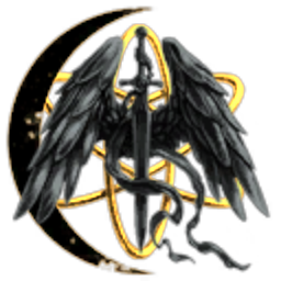Dust514 Corporation 98308486