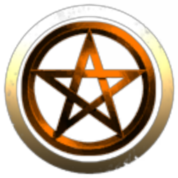 Anarchy Area