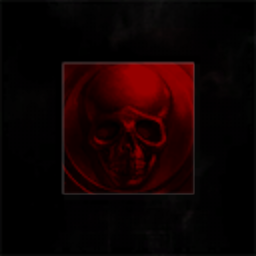 Dust514 Corporation 98308507