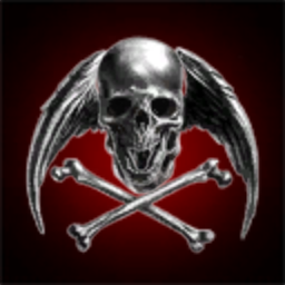 Dust514 Corporation 98308527