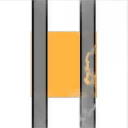 Hazarag Corp