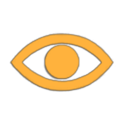 Dust514 Corporation 98308549