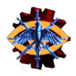 Dust514 Corporation 98308552