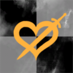 Dust514 Corporation 98308566