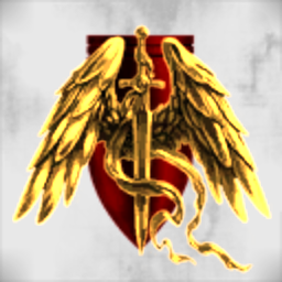Dust514 Corporation 98308568