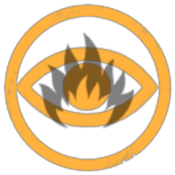 Paragon Frontier Investment Corporation