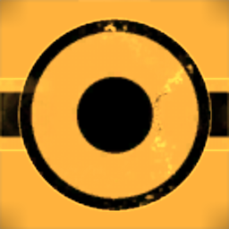 Windmill Productions and Engineering