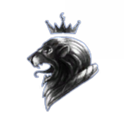 Dust514 Corporation 98308584