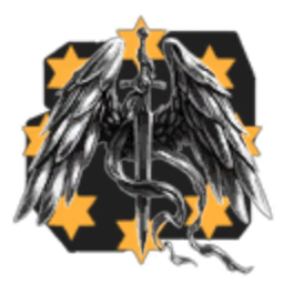 Dust514 Corporation 98308585