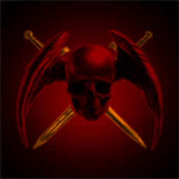 Dust514 Corporation 98308586